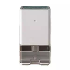 제습기 저소음 건조 소형 10평 원룸 가정용