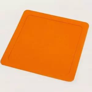 니스포 홈 2 베이스판 1p 티볼 색 니스포 야구 FWD40E2620