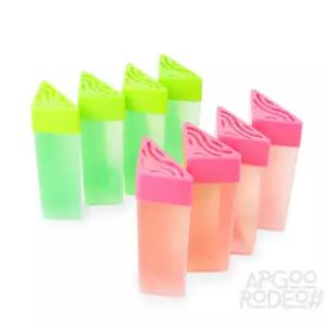 신발장탈취제(4개입) 65G 곰팡이방지 신발장방향제 현관방향제