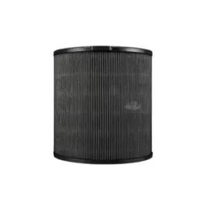 SK매직 공기청정기 필터 (ACL-20C1A 전용)