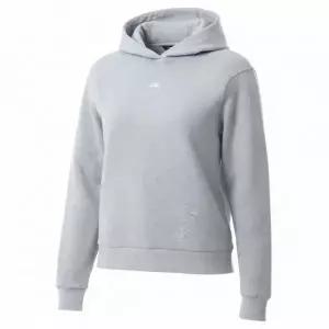 [제이린드버그] 샌디 후디 153205166