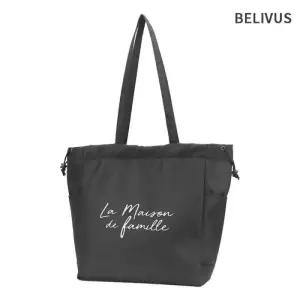 빌리버스 남성 숄더백 가벼운 데일리 가방 BSA100