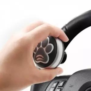 베어솔 3D 파워핸들(색상랜덤)