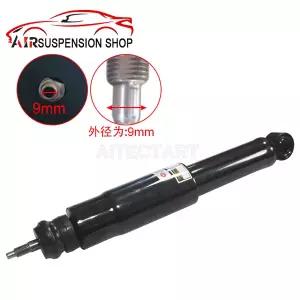 에어서스펜션 쇼바 렉서스 GX470 LX570 2000-2007 X293CS 토요타 랜드크루저 4.2D 4.7용 리어 쇼크 업소버