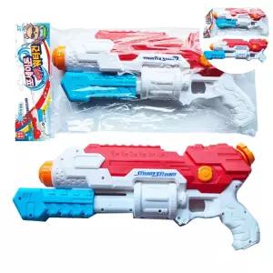 물총 포세이돈 파워 워터건 압축펌프방식