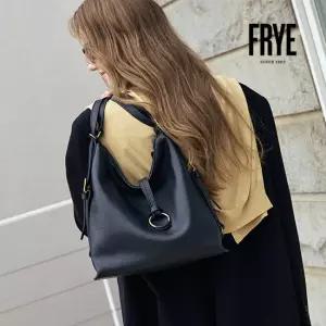 [미리주문쿠폰] 26SS 이태리직수입 토스카나 백팩 숄더백