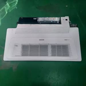 중고냉난방기/천장형인버터(15평)AC060RN1PBH1