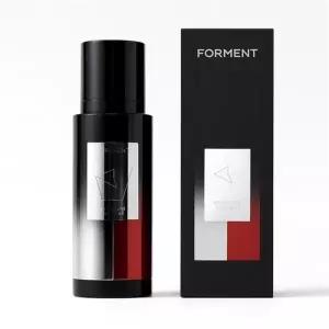 [웰빙창고] 포맨트 시그니처 올인원 에센스 96ml