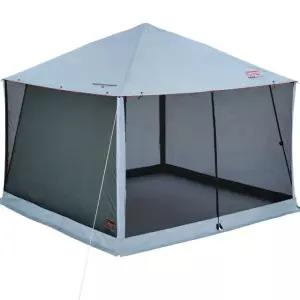 콜맨 스크린 하우스다크룸 코스트코