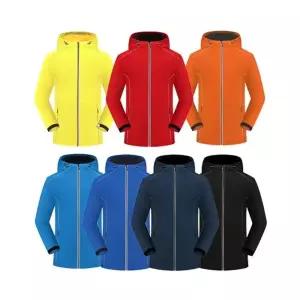 교복몰 스포츠 방수 패딩 점퍼7color 교복 생활복 학생복 1799867