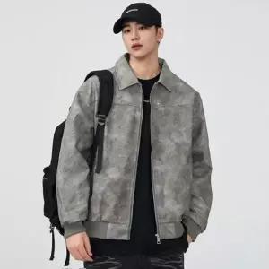 여자 2컬러 셔츠형 데님원피스 캐주얼 벨트 청원피스