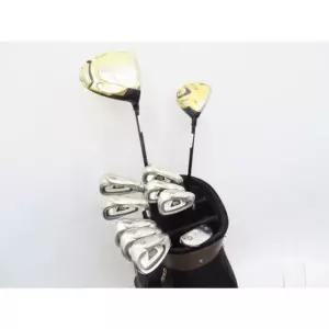 젝시오 프라임 중고 골프 풀세트