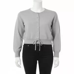 미쏘 스트링 가디건_MIWCKG412T 622887