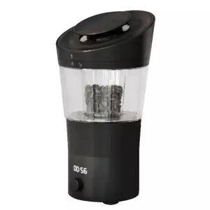 가정용 커피 로스팅기계 카페 샘플로스터기 로스터기