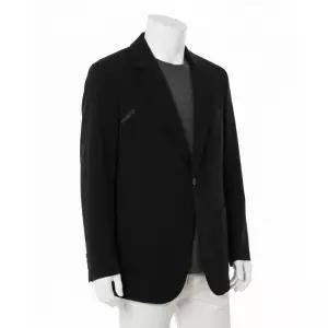 라코스테 남성 화섬 컴포트 자켓 VH9933-55G 031 214604