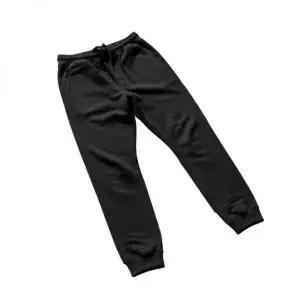 [CP컴퍼니] 메트로폴리스 시리즈 스트레치 플리스 스웨트팬츠 153270003