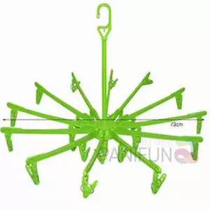 빨래건조대 빨레건조대 미니빨래건조대 발코니빨래건조대 양말걸이 세탁물건조대