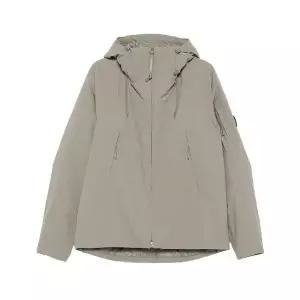 [CP컴퍼니] 바람막이 자켓 148273648