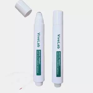 탈모앰플 바이브랩 두피 영양제 올리브영1+1