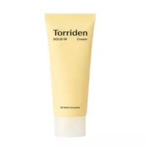 토리든 솔리드인 세라마이드 크림 70ml 보습크림