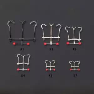 밴딩기 나뭇가지 분재 전정기 변형 굽히기 벤딩기 조경