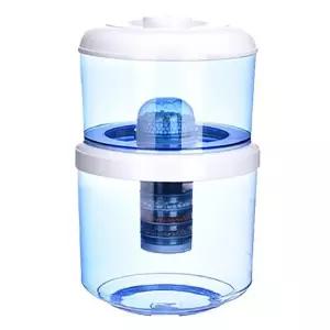 미니 냉온수기 냉수 기숙사 샴페인 온수 온열 생수통 사무실