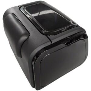 오토바이 스쿠터 박스 등받이 수납 프레임 오토바이탑박스 화이트 선반 사이드백 매트 폴딩