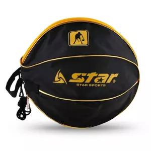 스타 A형 농구공 1개입 가방 (BT110-03)