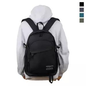 사계절 다용도 멀티백팩 학생가방 캐주얼 여행 책가방 백팩가방 여성백팩 여성 백팩 가방 남성백팩