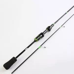 낚시대 탄소섬유 민물낚시대 1.5M 1.68M 1.8M 경량 바다낚시대 낚싯대