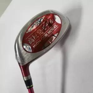 새 제품 베레스 키와미6 여성드라이버 11.5도 L 국내정품 E507235