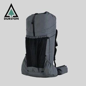 더스틴기어 Kakwa 40 백패킹 UltraGrid 배낭 백팩 BPL