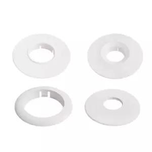 헤드링(천장 스프링쿨러캡)옵션선택