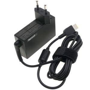 레노버 씽크패드 S431 S531 G500S 요가 X270 X260 E550 E560 E431용  FSP065-FCMN2 20V 3.25A 65W 여행용 A