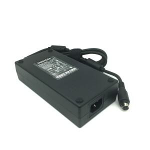 도시바 Qosmio X70-AST3GX2 X305-Q720 X500-Q900S X505-Q888 X770-BT5G23 충전기 19V 9.5A용  180W 전원 공