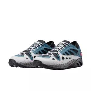 나이키 ACG Air Exploraid 레이스업 스니커즈 등산화 그레이 회색 FJ1920-001