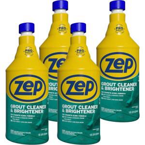 브라이트닝 타일 줄눈 청소 타일줄눈 1개 1개 줄눈크리너 줄눈닥터 청소브러쉬 물때