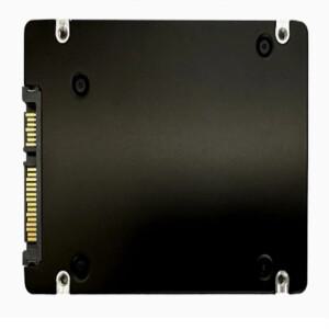 Crucial MX300 525GB 노트북 SATA SSD 건강