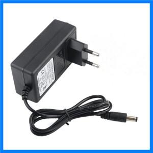 타이탄 TTB528CHR 배터리 충전기 4 무선 드릴용 고품질 DC 23V 400mA 0.4A 교체용 AC 어댑터