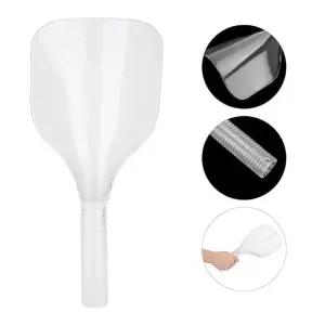 헤어스프레이 페이스쉴드 미용실 셀프 얼굴 가림막 페이스쉴드