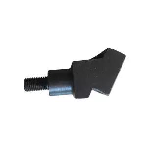 타이어 탈착기 삽 카센터 화물차 교환기 헬퍼 분해 장비 대형 수리  타이어교환