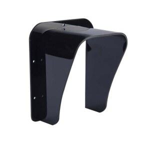 인터폰 방수커버 초인종 주택 도어락 야외 빗물커버 1 비디오폰 A타입 용품 덮개