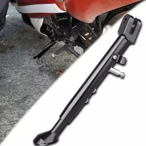 스즈키 GSXR 600 2001-2010 GSX-R750 2000-2010 GSXR1000 2001-2006 모델을 위한 VPZMT 조절식 킥스탠드