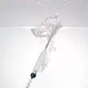 더올데이즈 주정계 주정도 알코올 알콜 도수 술 과일주 막걸리 맥주 농도 유리 비중계