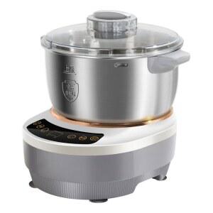 가정용 모찌기계 떡기계 전자동 떡제조기 스마트