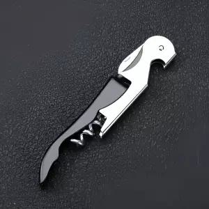 와인 코르크 오프너 병따개 1p 와인오프너 와인따개 코르크스크류