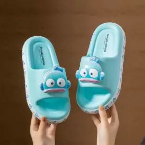 한교동 슬리퍼 사무실 거실화 실내 룸 학교 여성 편한