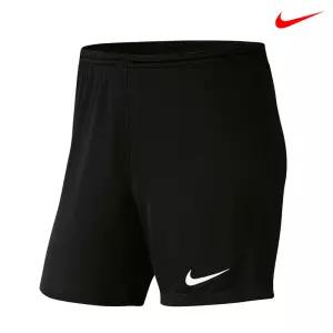 나이키 우먼스 드라이 핏 파크 3 쇼트 NB BV6860010