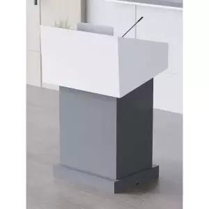 강연대 발표대 교수대 사회대 교탁 연설대 강의대 학원