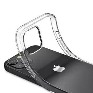 코모도 클리어 투명 젤리 케이스 갤럭시S26 A17 아이폰17 S25FE M36 M16 S937 A36 S25 A16 M15 A55 A35 A15